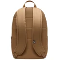 Nike Heritage Backpack