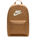 Nike Heritage Backpack