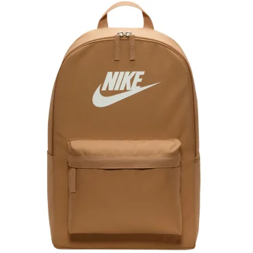 Nike Heritage Backpack Nike Heritage Backpack