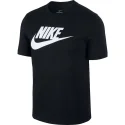 Nike Icon Futura Tee