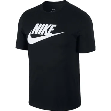 Nike Icon Futura Tee
