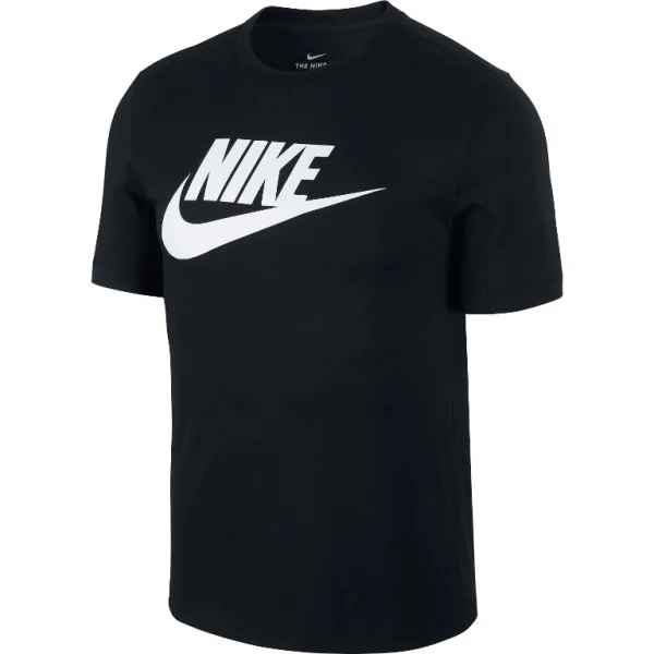 Nike Icon Futura Tee