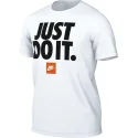 Nike JUST DO IT Tee