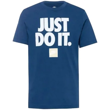 Nike JUST DO IT Tee