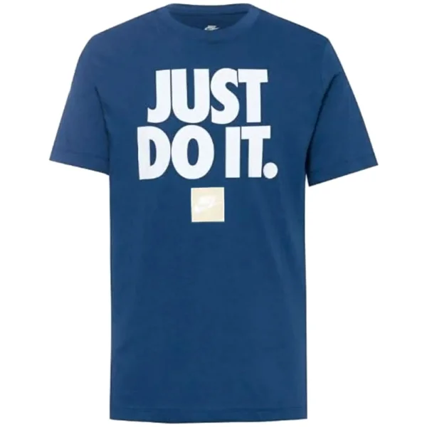 Nike JUST DO IT Tee