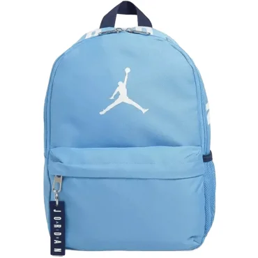 Nike Jordan Air