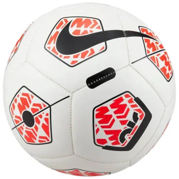Nike Mercurial Ball