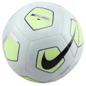 Nike Mercurial Ball