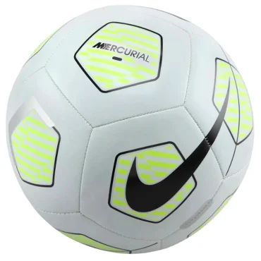 Nike Mercurial Ball