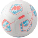 Nike Mercurial Ball