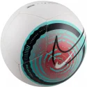 Nike Phantom Ball