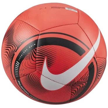 Nike Phantom Ball