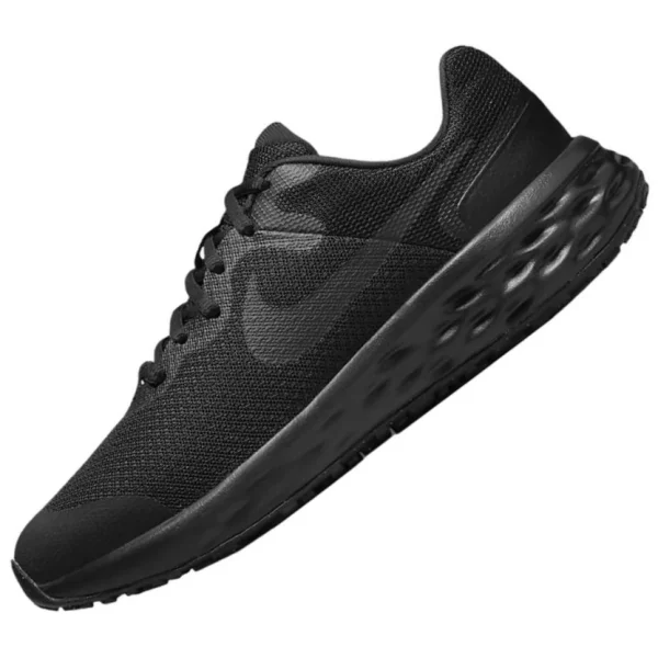 Nike Revolution 6