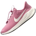 Nike Revolution 7 Easy On