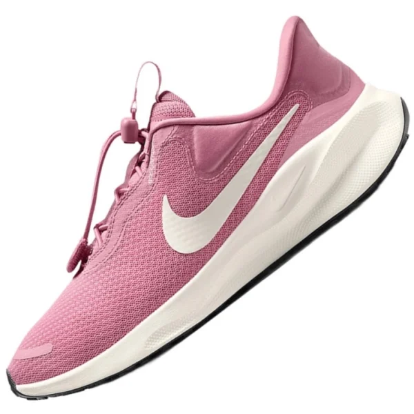Nike Revolution 7 Easy On