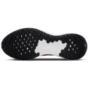 Nike Revolution 7