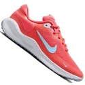 Nike Revolution 7