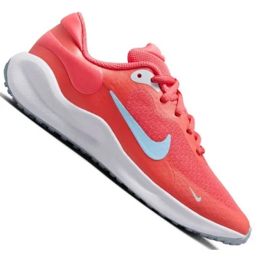 Nike Revolution 7