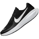Nike Revolution 8