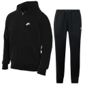 Nike Sportswear Club Tracksuit FZ