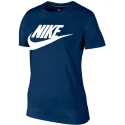 Nike Sportswear Tee W
