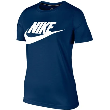 Nike Sportswear Tee W