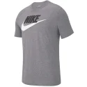 Nike Sportswear Tee