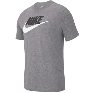 Nike Sportswear Tee