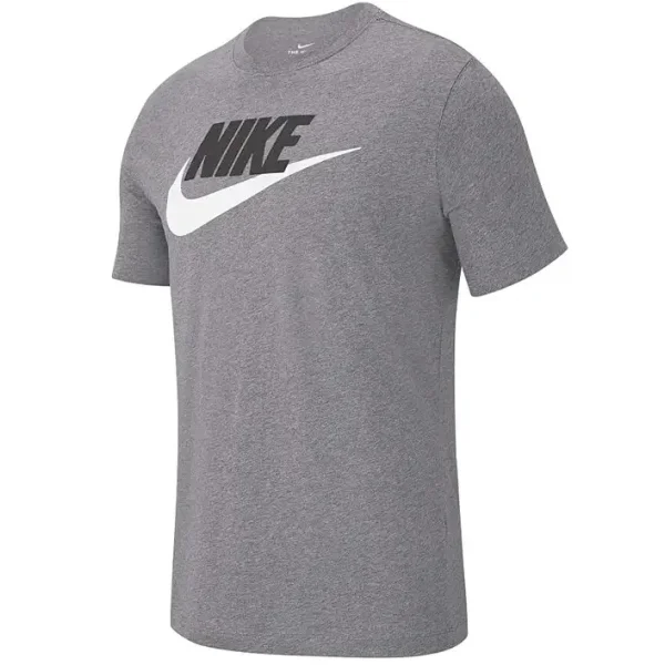 Nike Sportswear Tee