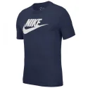 Nike Sportswear Tee