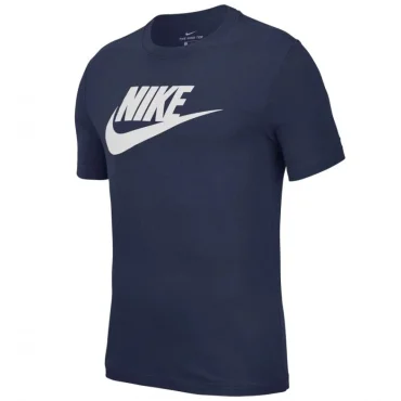 Nike Sportswear Tee