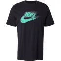 Nike Sportswear Tee