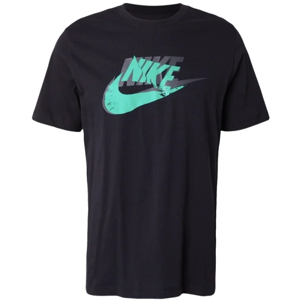 Nike Sportswear Tee