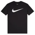 Nike Sportswear Tee