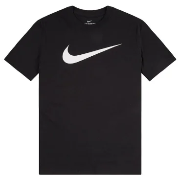 Nike Sportswear Tee