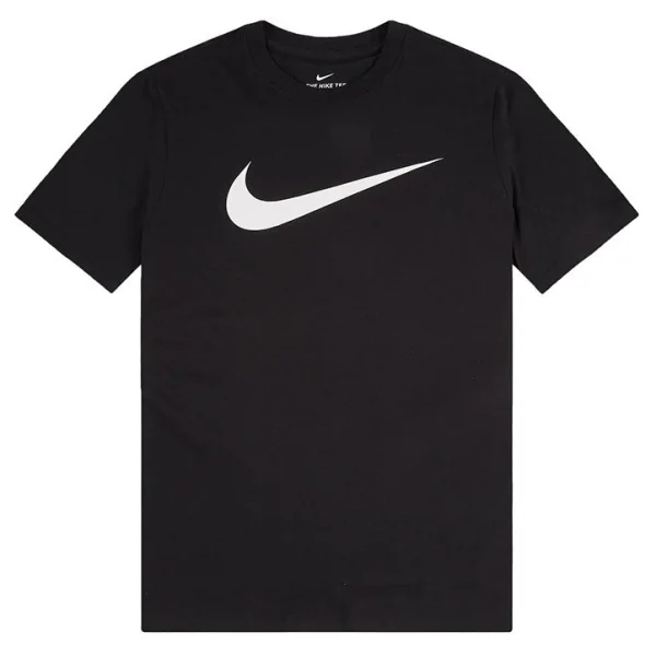 Nike Sportswear Tee