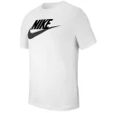 Nike Sportswear Tee