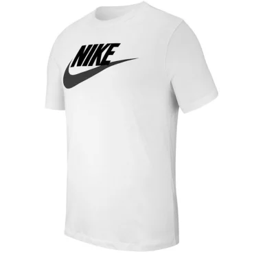 Nike Sportswear Tee