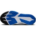 Nike Star Runner 4