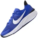 Nike Star Runner 4