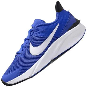 Nike Star Runner 4