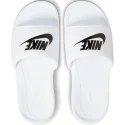 Nike Victori One