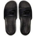 Nike Victori One