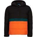 ONeill Originals Anorak Jacket