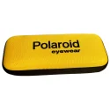 Polaroid PLD 4135-S-X 01Q