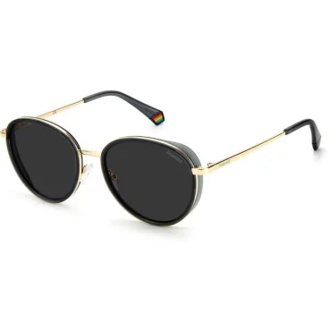 Polaroid PLD 6150-S-X KB7 W