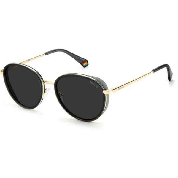 Polaroid PLD 6150-S-X KB7 W