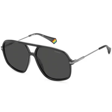 Polaroid PLD 6182-S KB7 M9 59