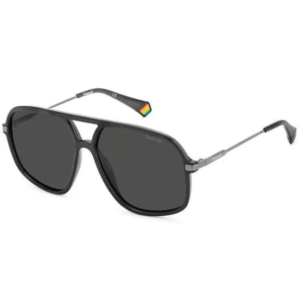 Polaroid PLD 6182-S KB7 M9 59