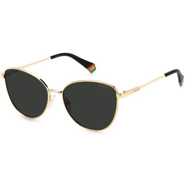 Polaroid PLD 6188-S J5G W